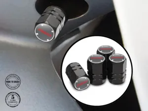 Rays Caps Tige Valve Camion Design Durable